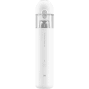 Xiaomi Mi Vacuum Cleaner Mini Şarjlı El Süpürgesi