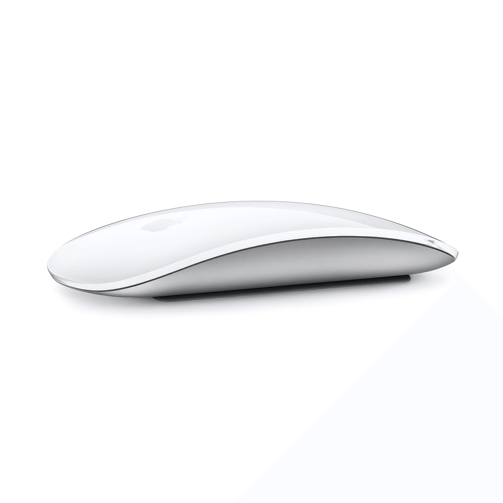 Apple Magic Mouse 2