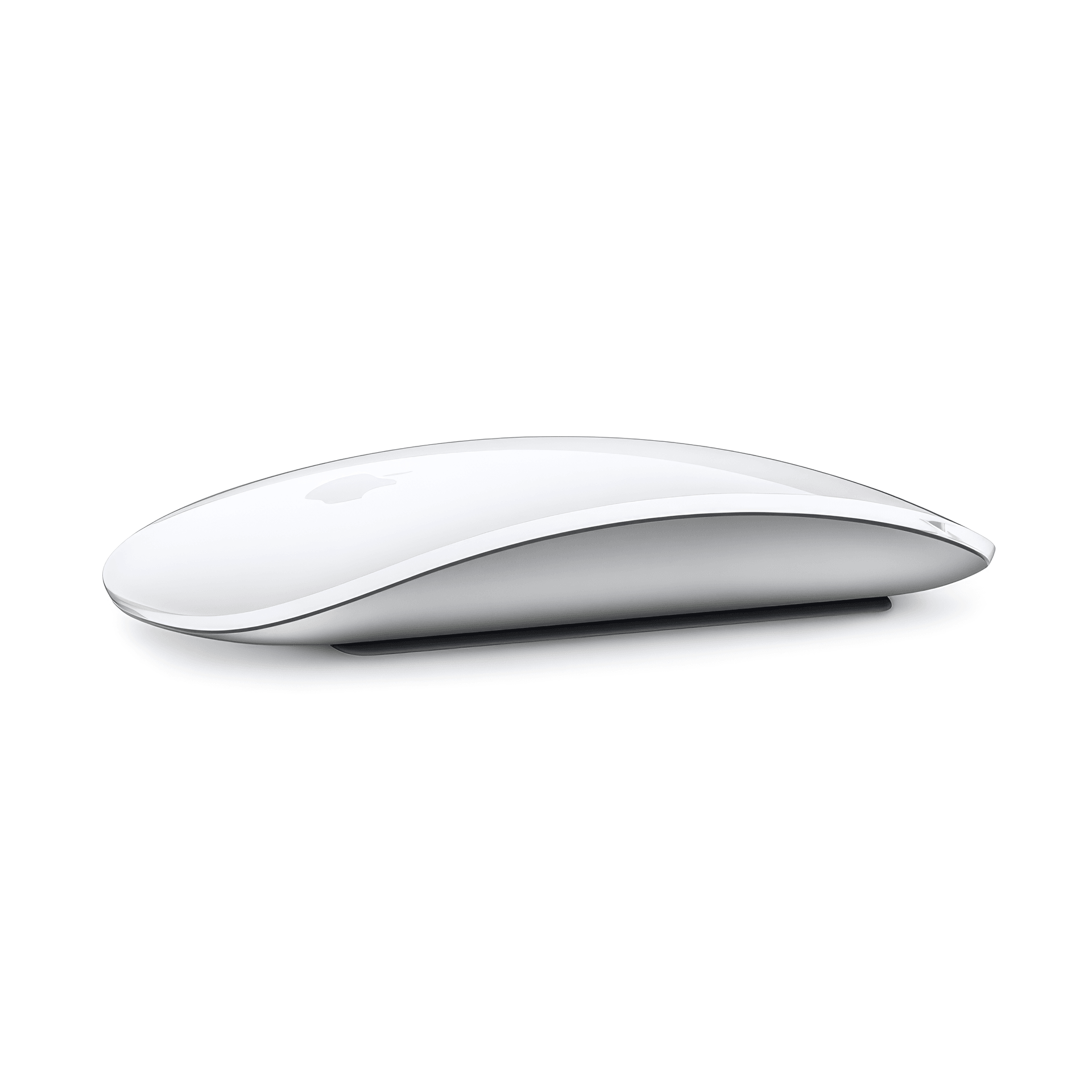 Apple Magic Mouse USB-C - Beyaz