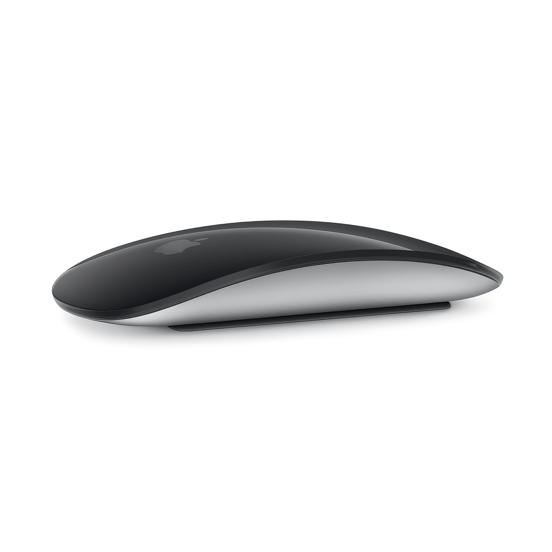 Apple Magic Mouse USB-C - Siyah