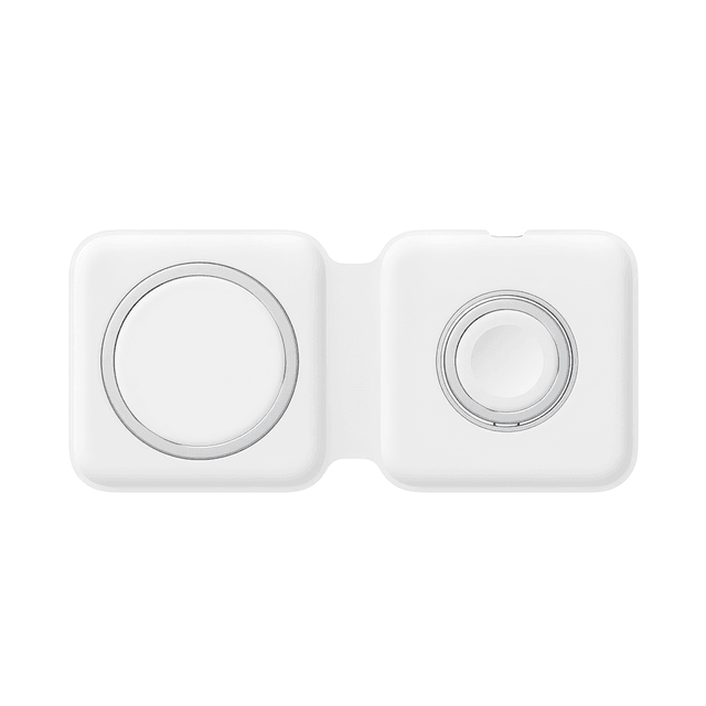 Apple MagSafe Duo Şarj Aygıtı