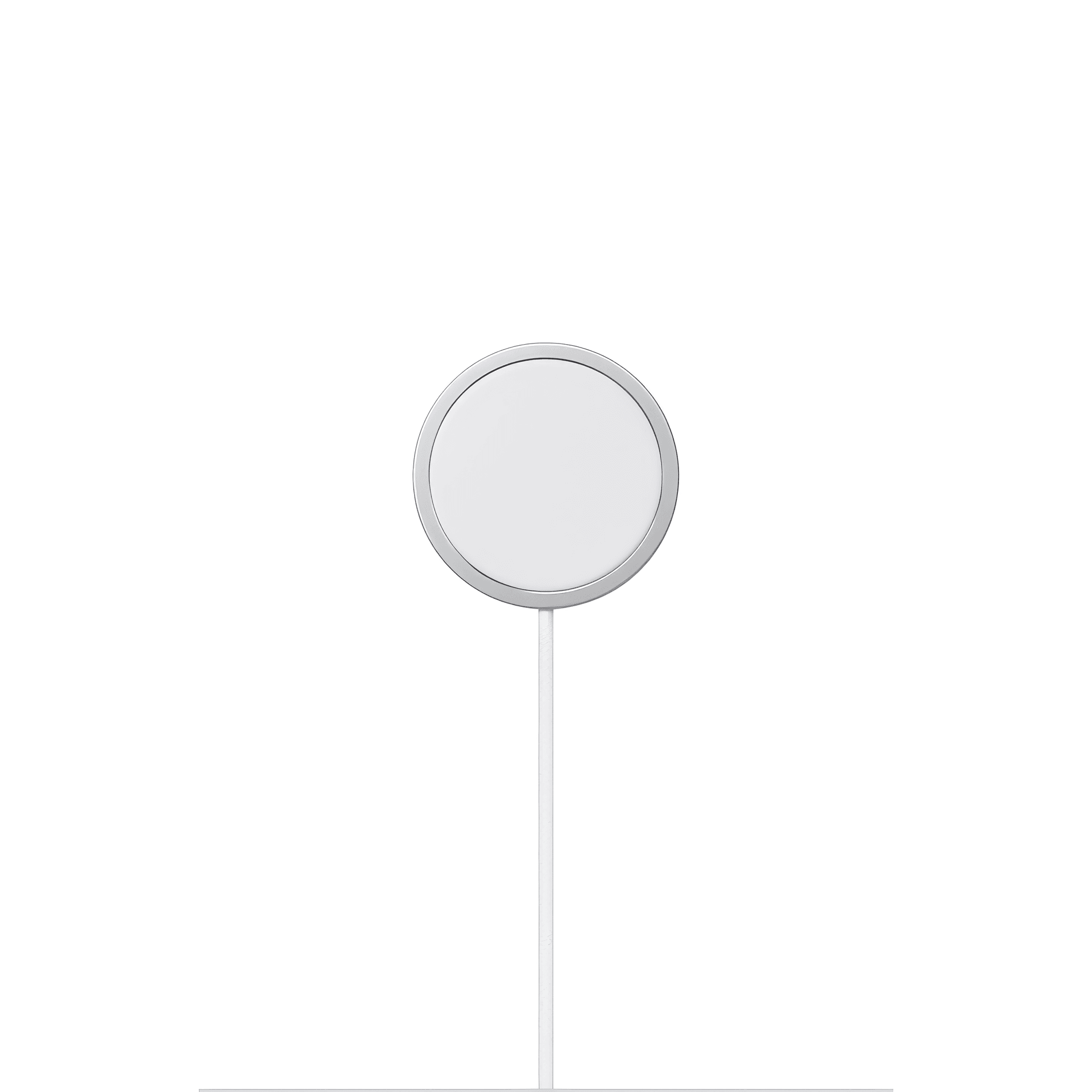 Apple MagSafe Şarj Aygıtı 1 m