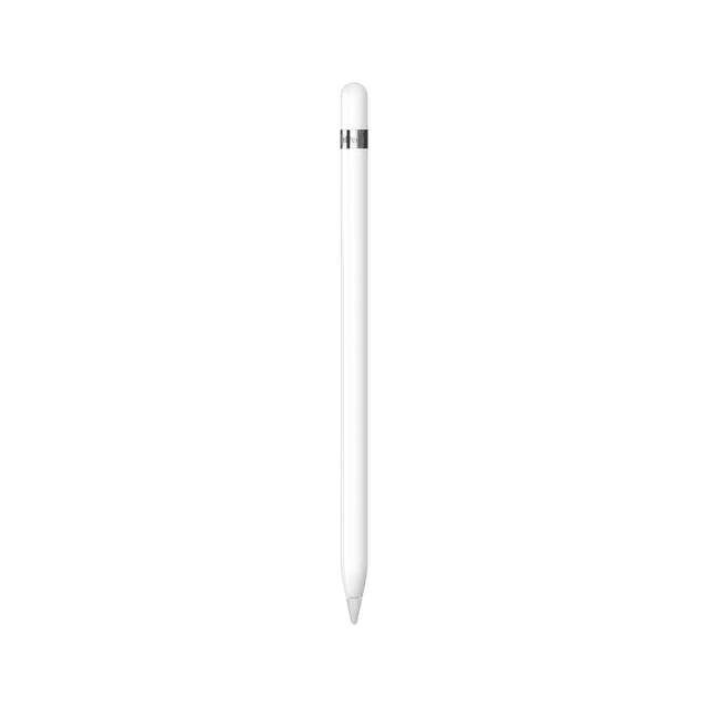 Apple Pencil 1. Nesil