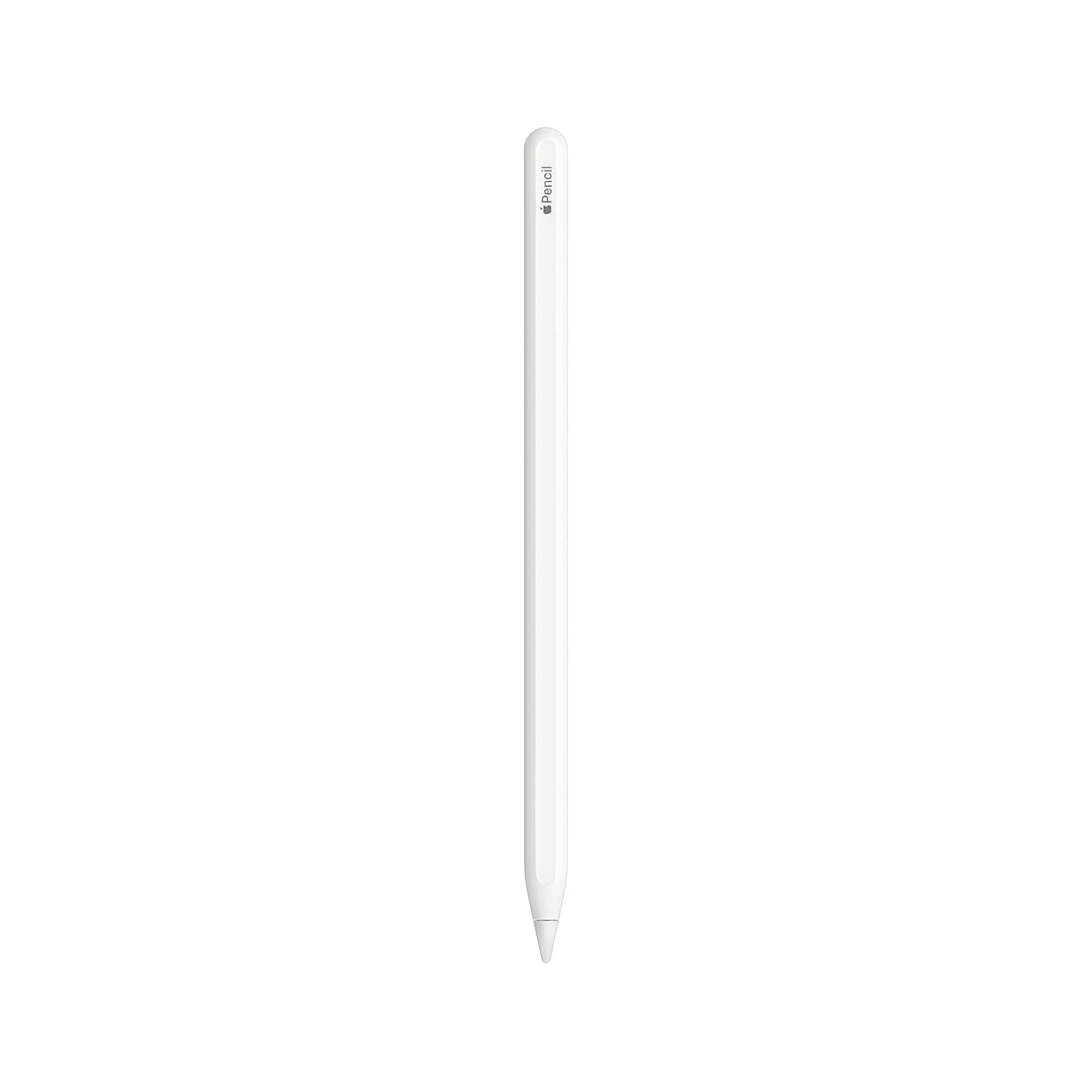 Apple Pencil 2. Nesil
