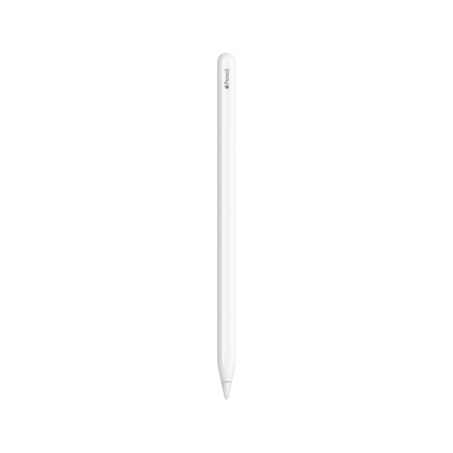 Apple Pencil 2. Nesil