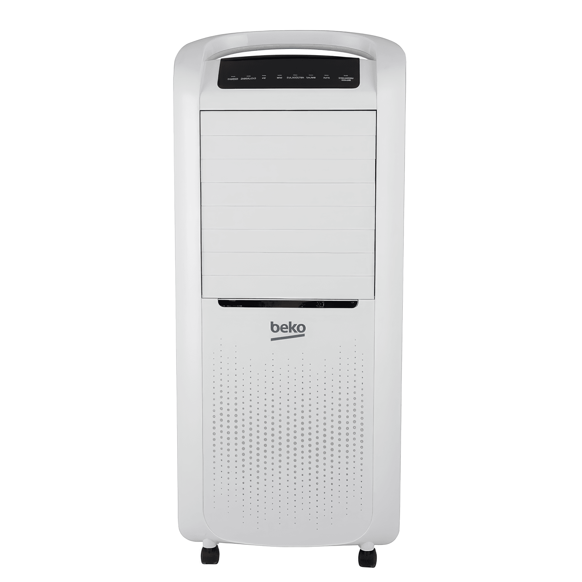 Beko AC 7030 Havadar Hava Soğutucu