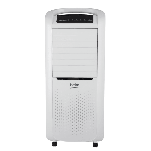 Beko AC 7030 Havadar Hava Soğutucu
