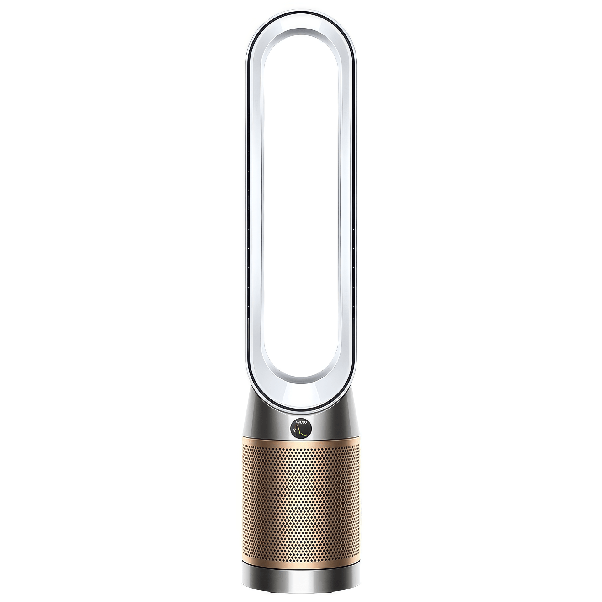Dyson Purifier Cool PC2 De-NOx Hava Temizleyici