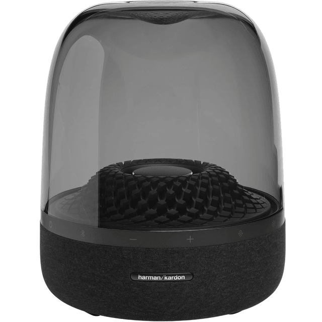 Harman Kardon Aura Studio 4 Bluetooth Hoparlör