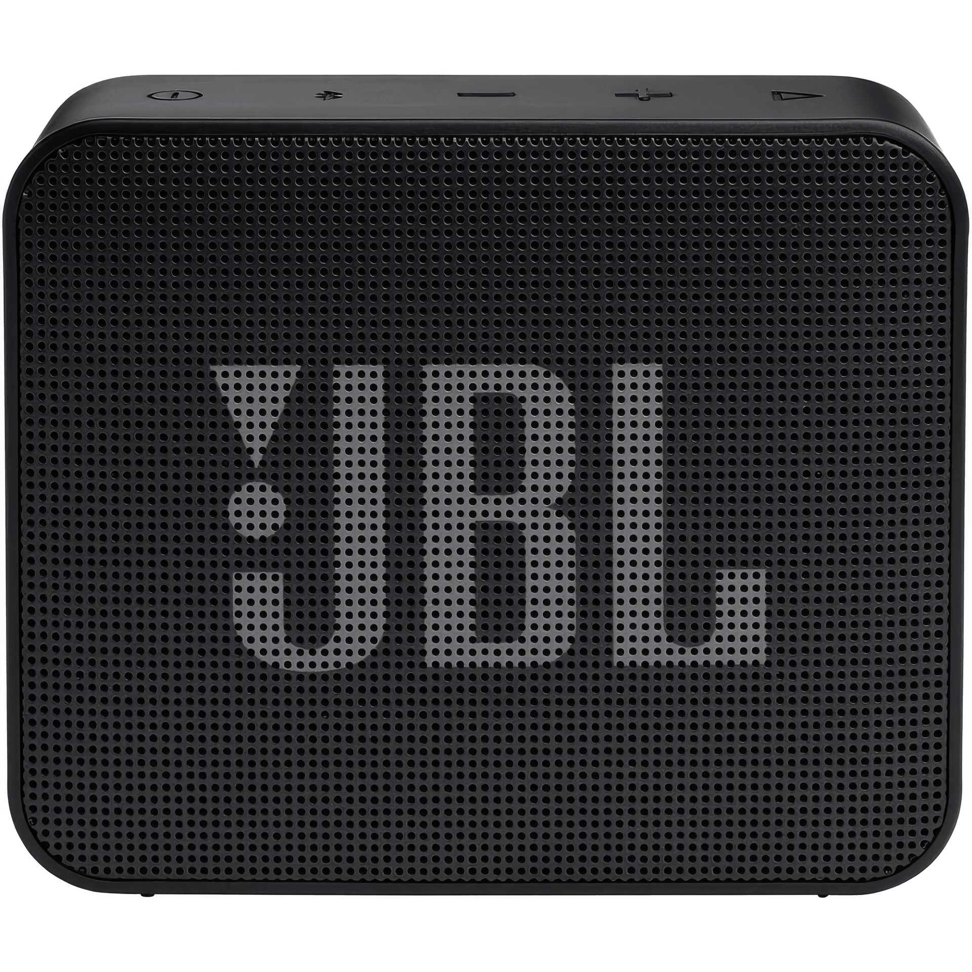 JBL Go Essential Bluetooth Hoparlör - Siyah