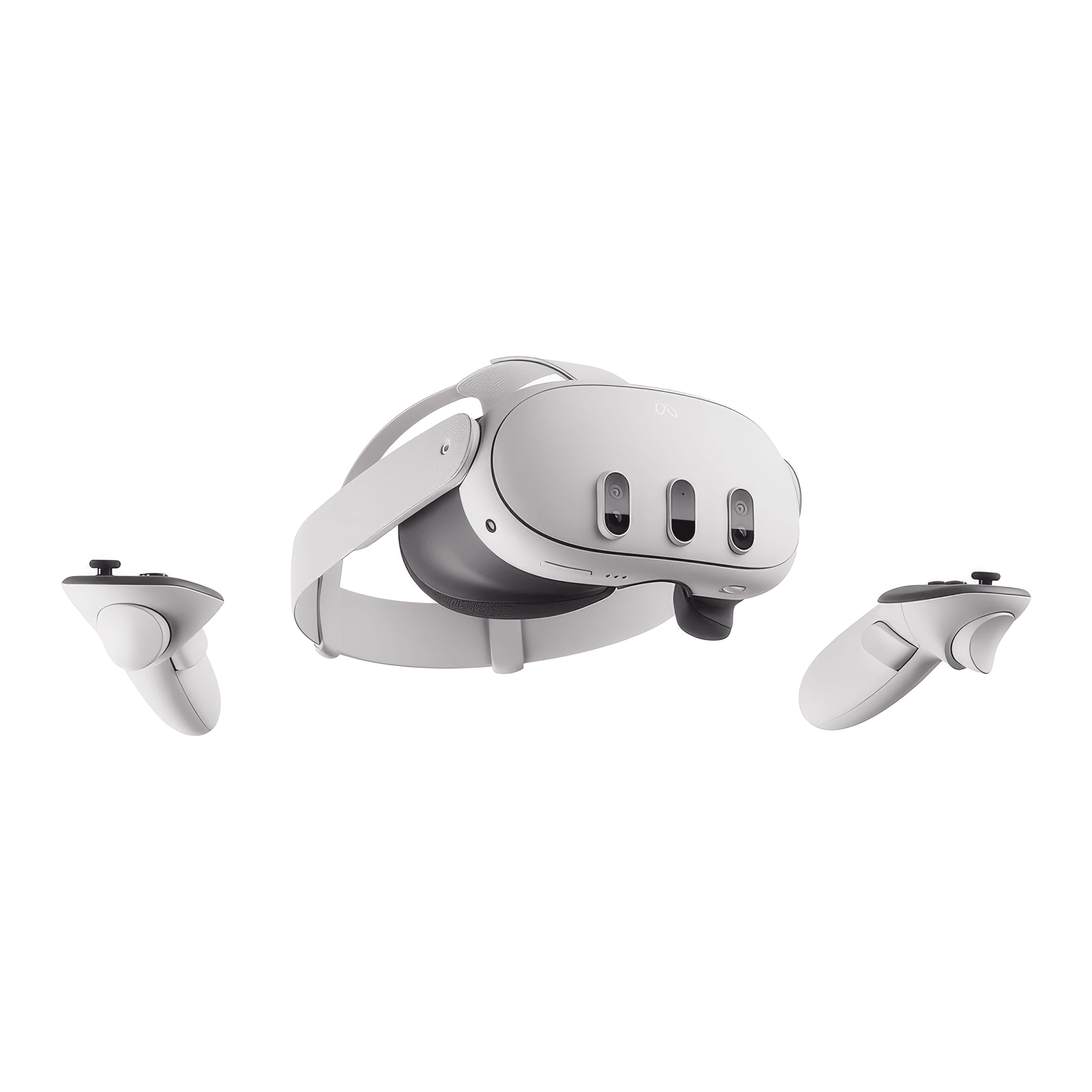 Meta Quest 3 VR Gözlük