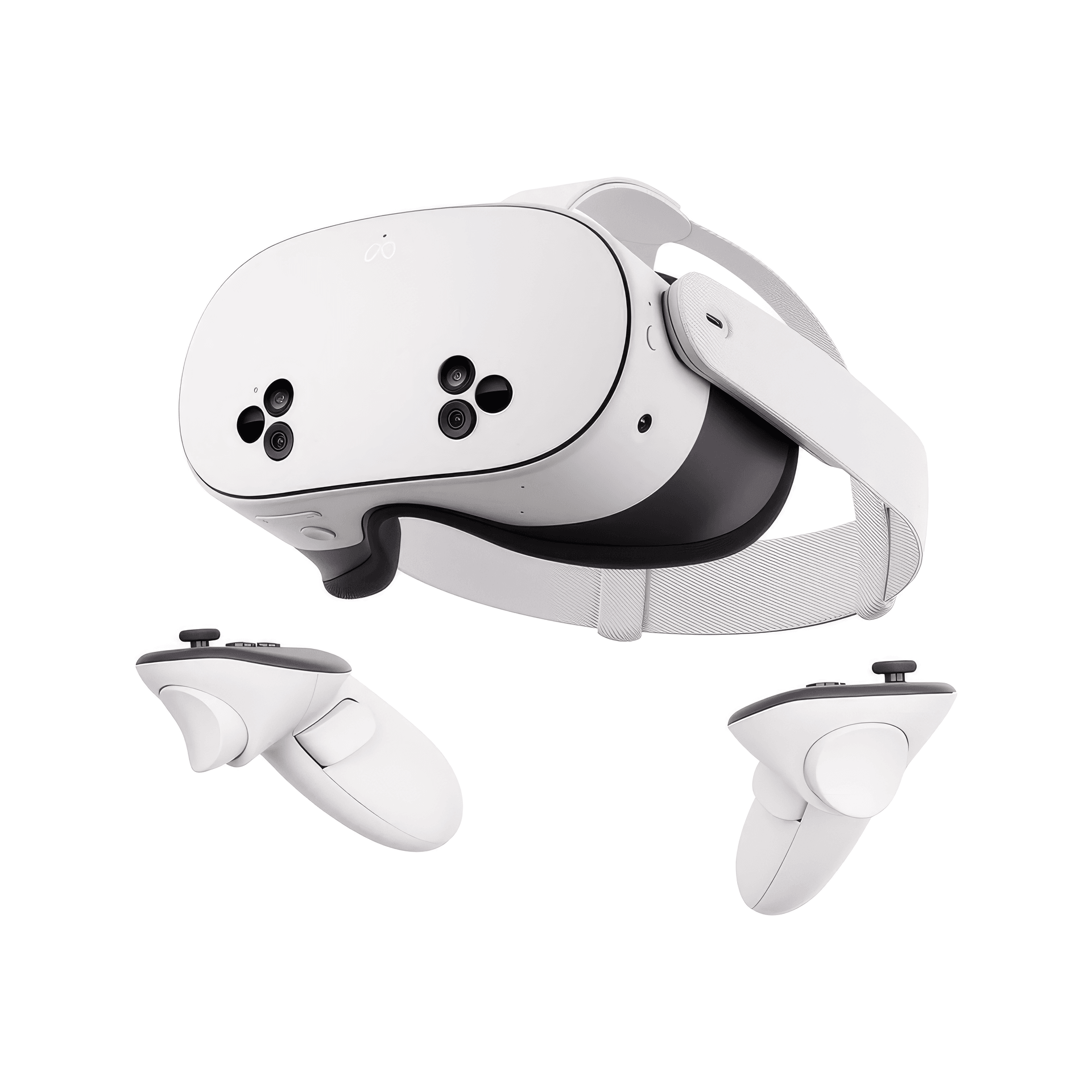 Meta Quest 3S VR Gözlük