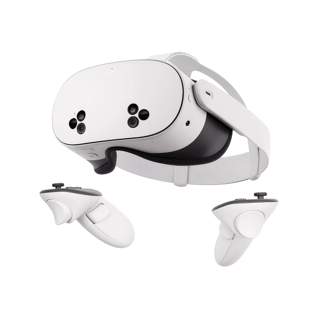 Meta Quest 3S VR Gözlük
