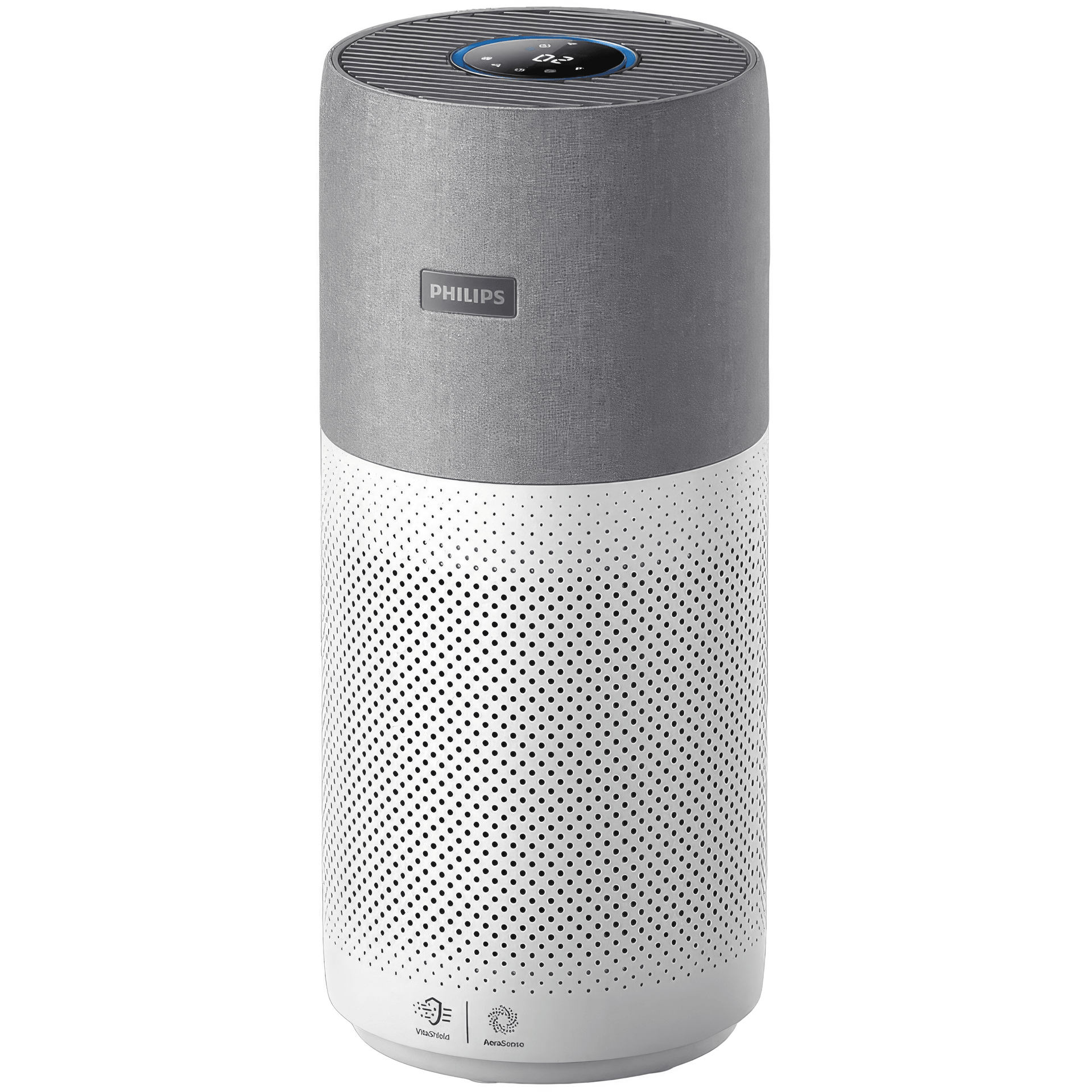 Philips AC3033/10 3000i Serisi Hava Temizleyici