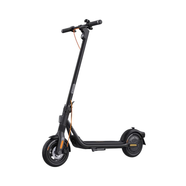 Segway Ninebot F2 Pro elektrikli scooter