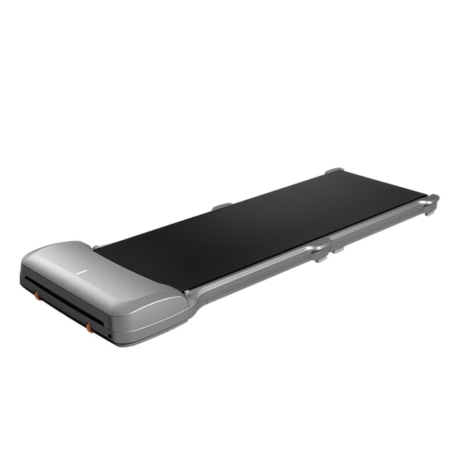 WalkingPad C1 katlanabilir yürüyüş bandı