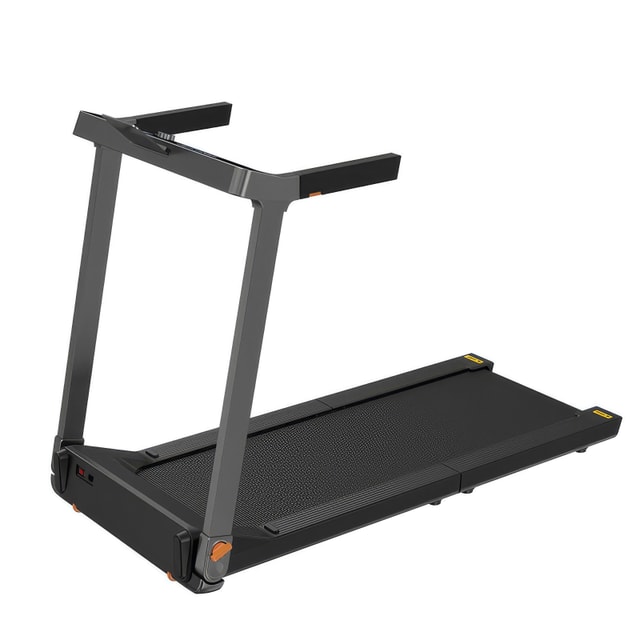 WalkingPad G1 katlanabilir koşu bandı