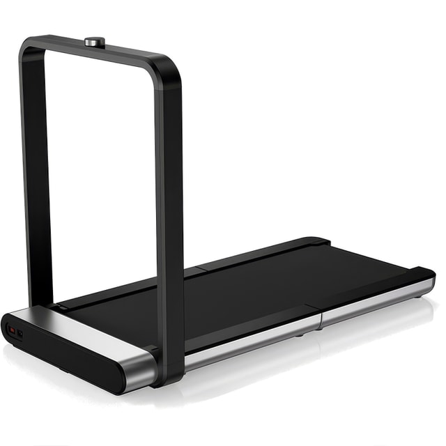 WalkingPad X21 çift katlanabilir koşu bandı