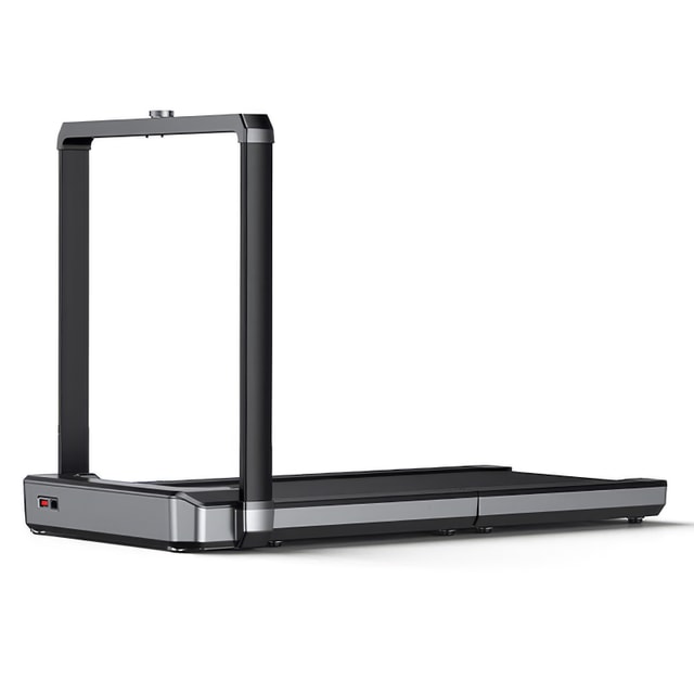 WalkingPad X23 çift katlanabilir koşu bandı