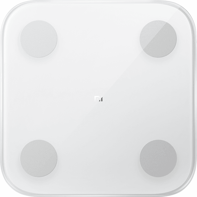 Xiaomi Mi Body Composition Scale 2 Akıllı Tartı