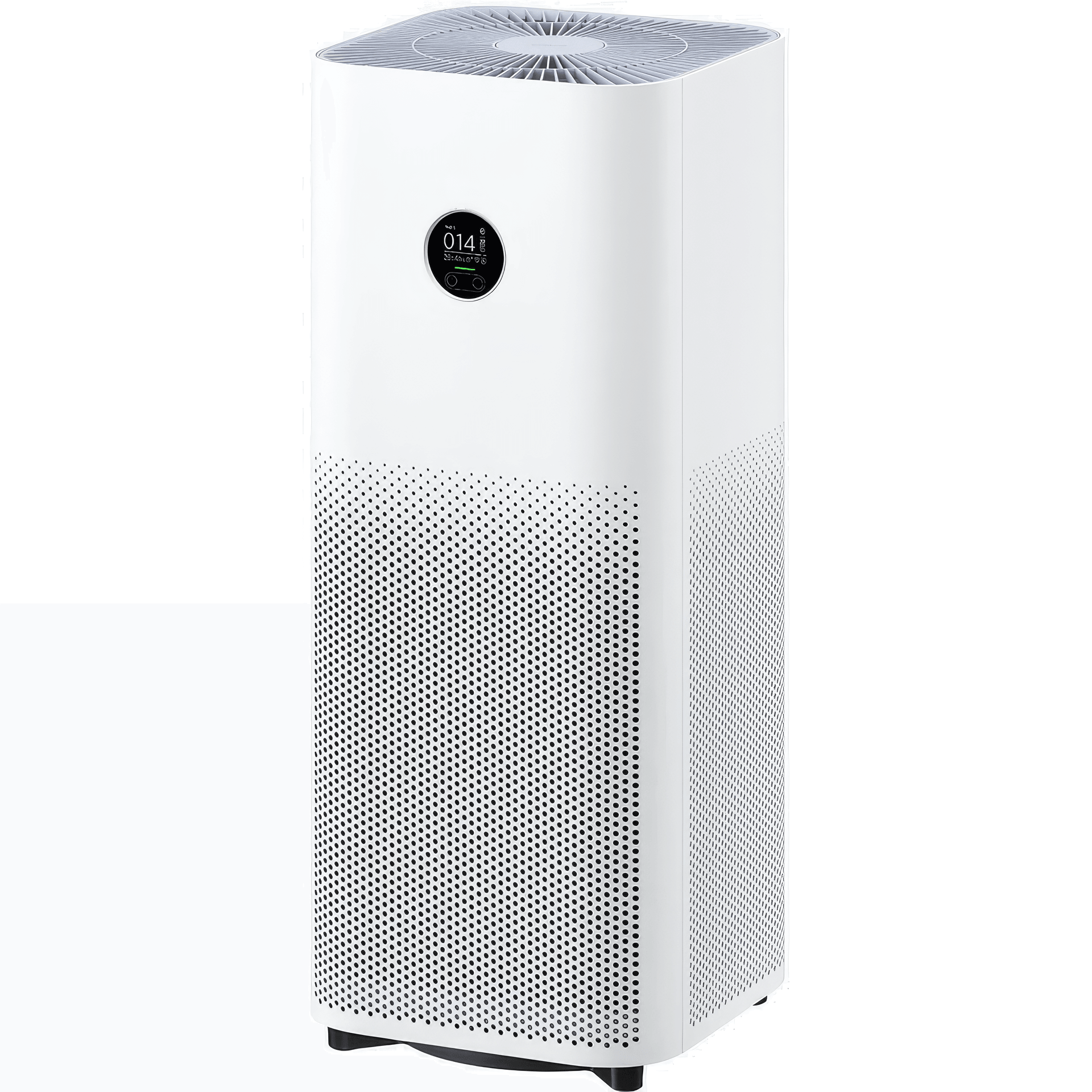 Xiaomi Mi Air Purifier 4 Lite Akıllı Hava Temizleyici