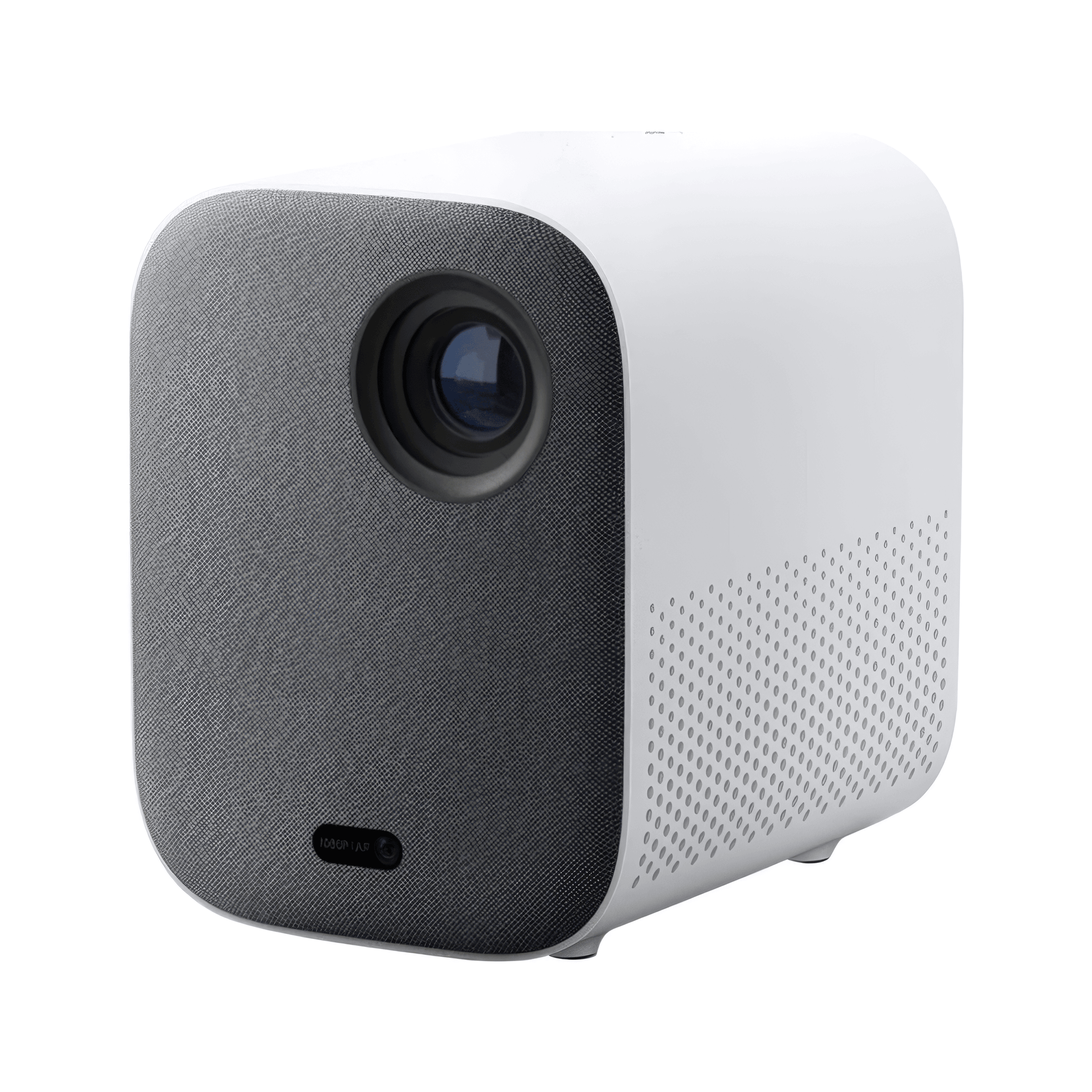 Xiaomi Mi Smart Projector 2 Projeksiyon Cihazı