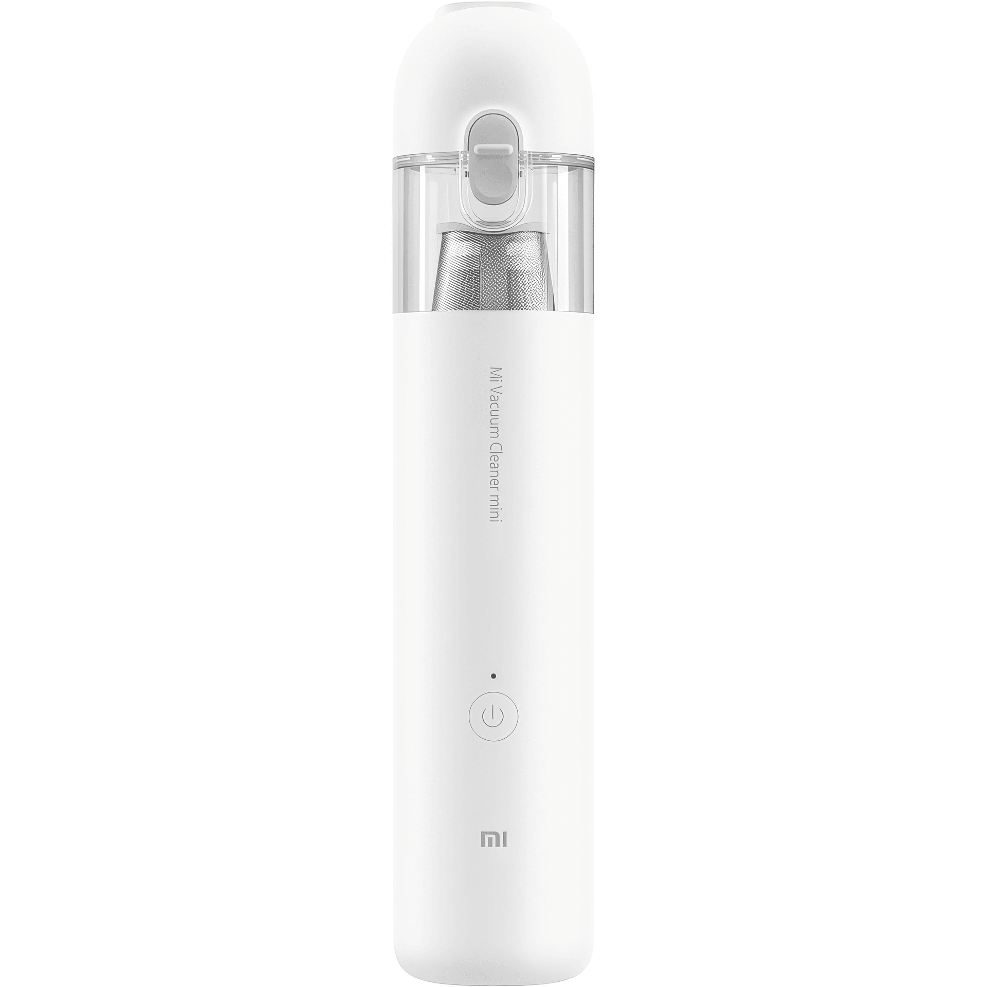Xiaomi Mi Vacuum Cleaner Mini Şarjlı El Süpürgesi