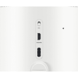 Samsung The Freestyle 2. Nesil Taşınabilir Akıllı Projeksiyon Cihazı
