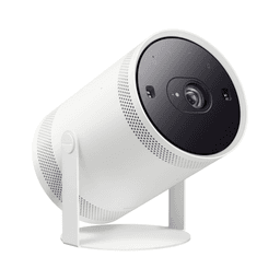 Samsung The Freestyle 2. Nesil Taşınabilir Akıllı Projeksiyon Cihazı