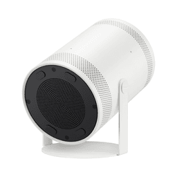 Samsung The Freestyle 2. Nesil Taşınabilir Akıllı Projeksiyon Cihazı