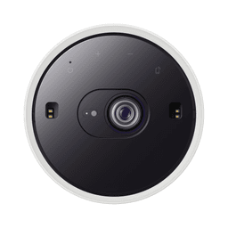 Samsung The Freestyle 2. Nesil Taşınabilir Akıllı Projeksiyon Cihazı