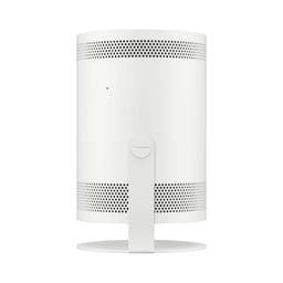 Samsung The Freestyle 2. Nesil Taşınabilir Akıllı Projeksiyon Cihazı