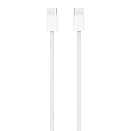 Apple Magic Keyboard Touch ID ve Sayısal Tuş Takımlı - Beyaz