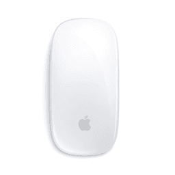 Apple Magic Mouse 2