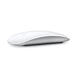 Apple Magic Mouse USB-C - Beyaz