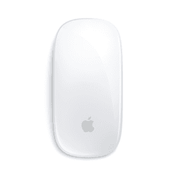 Apple Magic Mouse USB-C - Beyaz