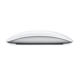 Apple Magic Mouse USB-C - Beyaz