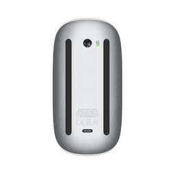 Apple Magic Mouse USB-C - Beyaz