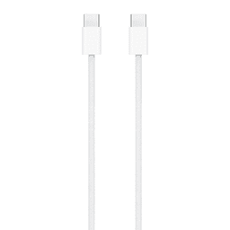 Apple Magic Mouse USB-C - Beyaz