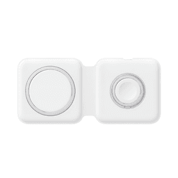 Apple MagSafe Duo Şarj Aygıtı