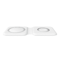 Apple MagSafe Duo Şarj Aygıtı