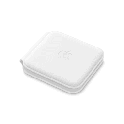 Apple MagSafe Duo Şarj Aygıtı