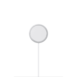 Apple MagSafe Şarj Aygıtı 1 m