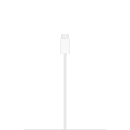 Apple MagSafe Şarj Aygıtı 1 m