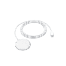 Apple MagSafe Şarj Aygıtı 2 m