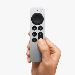Apple TV 4K 3. Nesil
