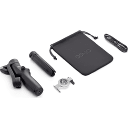 DJI Osmo Mobile 6