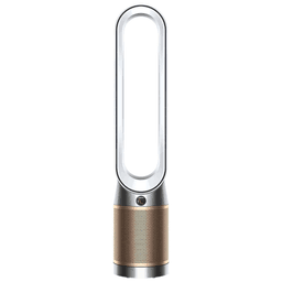 Dyson Purifier Cool PC2 De-NOx Hava Temizleyici