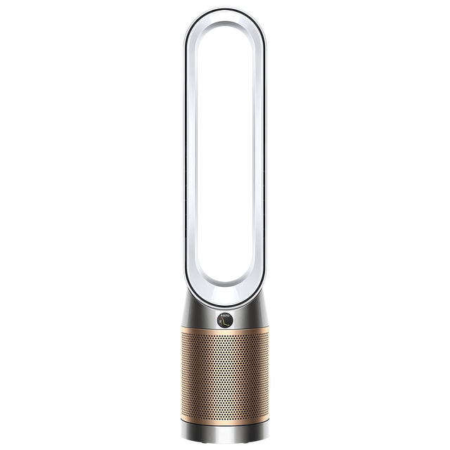 Dyson Purifier Cool PC2 De-NOx Hava Temizleyici