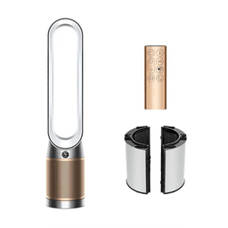 Dyson Purifier Cool PC2 De-NOx Hava Temizleyici